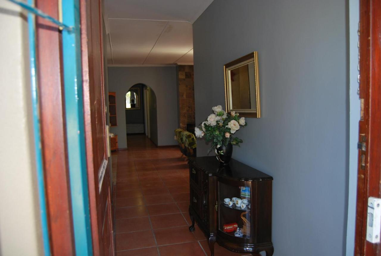 14 Cluster House & Studio George Zewnętrze zdjęcie