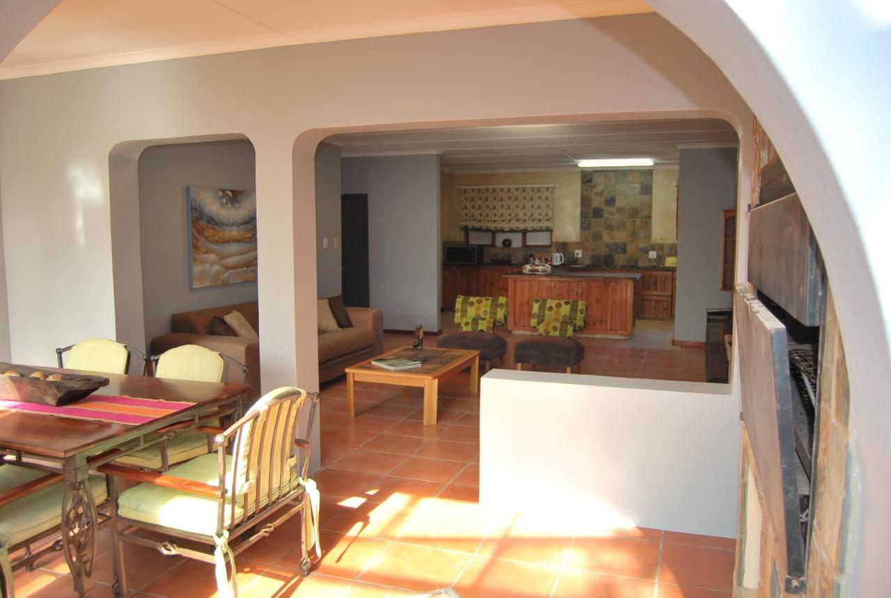 14 Cluster House & Studio George Zewnętrze zdjęcie
