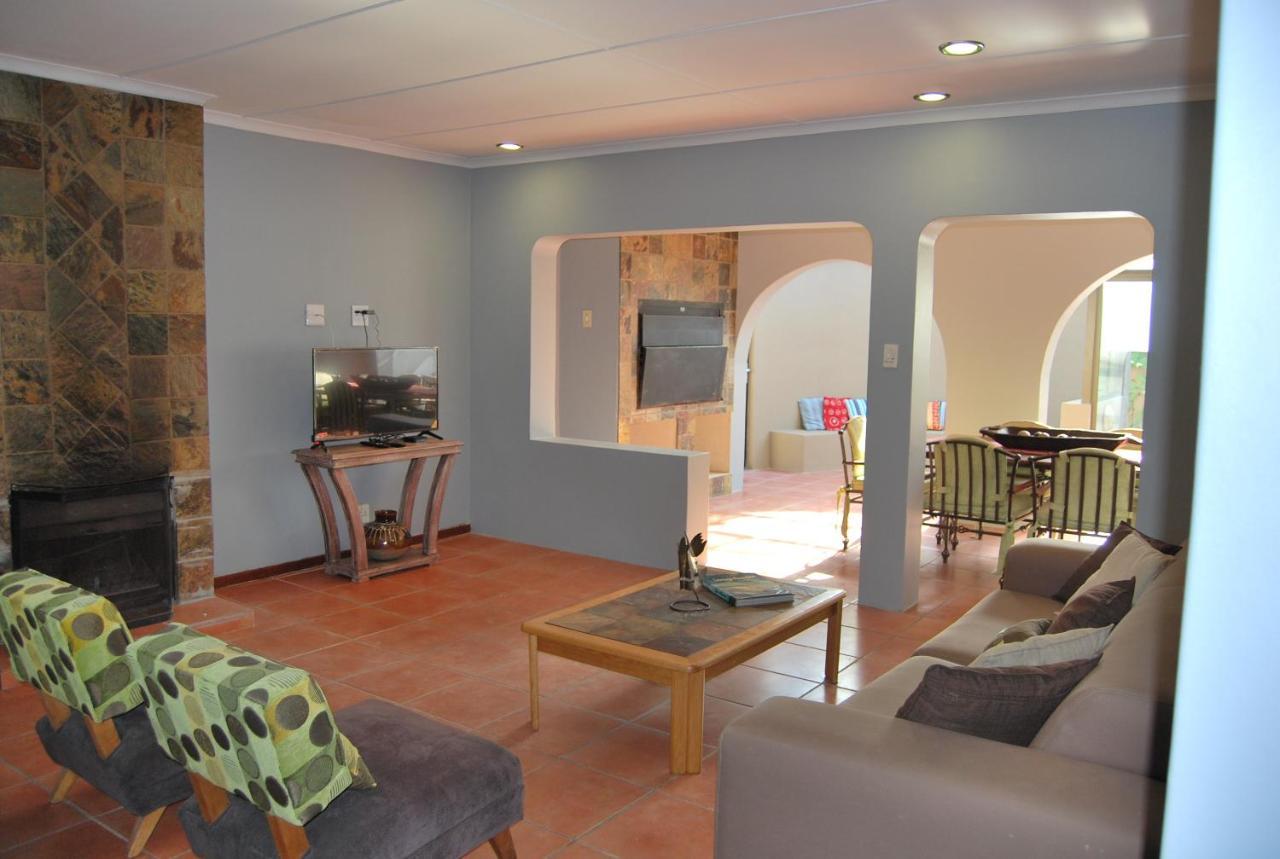 14 Cluster House & Studio George Zewnętrze zdjęcie